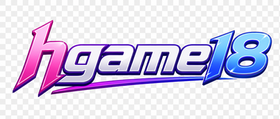 hgame 18